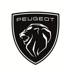 PEUGEOT Limagne auto Agent, Lezoux - Horaires d'ouverture