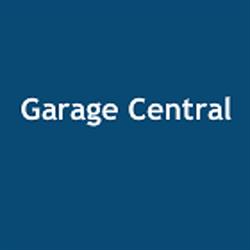 Garage Central, Veynes - Horaires d'ouverture