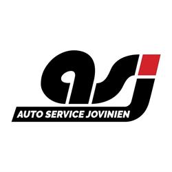 Auto Service Jovinien, Joigny - Horaires d'ouverture