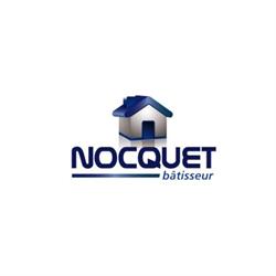Nocquet Bâtisseur, Melle - Horaires d'ouverture