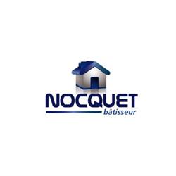 Nocquet Bâtisseur, Melle - Horaires d'ouverture