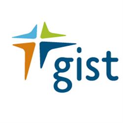 Group Interprof De Santé Au Travail GIST, Saint-Nazaire - Horaires d'ouverture