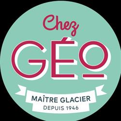 Glacier Géo, Sainte-Maxime - Horaires d'ouverture