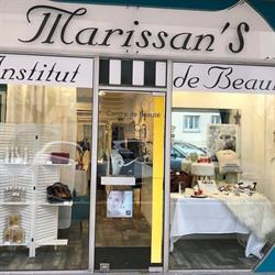Marissan's, Alès - Horaires d'ouverture