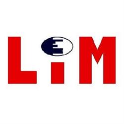 LIM SAS, Villeurbanne - Horaires d'ouverture