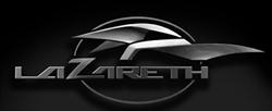 Lazareth Auto-Moto, Annecy-le-Vieux - Horaires d'ouverture