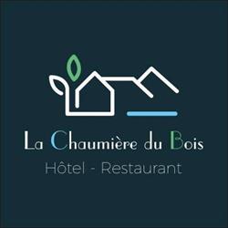 Restaurant La Chaumière du Bois, Ibos - Horaires d'ouverture