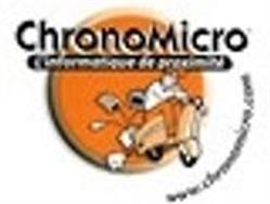 Chronomicro, Rueil-Malmaison - Horaires d'ouverture