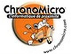 Chronomicro, Rueil-Malmaison - Horaires d'ouverture