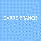 Garde Francis, Montbrun-les-Bains - Horaires d'ouverture