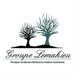 Marbrerie Lemahieu, Lille - Horaires d'ouverture