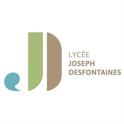 Lycée Polyvalent Régional Joseph Desfontaines, Melle - Horaires d'ouverture