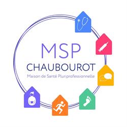 Groupe Médical du Chaubourot, Flavigny-sur-Moselle - Horaires d'ouverture
