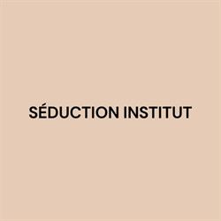 Séduction Institut, Longecourt-en-Plaine - Horaires d'ouverture