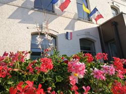 Mairie, Toufflers - Horaires d'ouverture