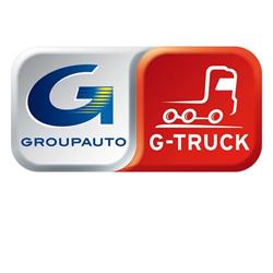 MECATRUCKS NARBONNE, Narbonne - Horaires d'ouverture