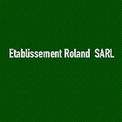 ROLAND SARL, Avesnelles - Horaires d'ouverture