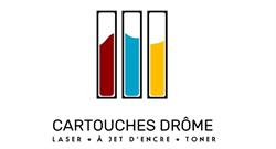 Romans Cartouches Informatique, Romans-sur-Isère - Horaires d'ouverture