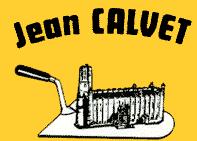 Calvet Jean, Albi - Horaires d'ouverture