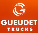 Ardennes Poids Lourds Charleville-Mézières - Renault Trucks, Vrigne-aux-Bois - Horaires d'ouverture