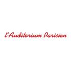 HIFI Paris3 - L'Auditorium Parisien, - Horaires d'ouverture