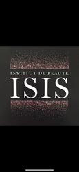 Isis, Binic - Horaires d'ouverture