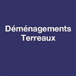 Déménagements Terreaux, Danjoutin - Horaires d'ouverture