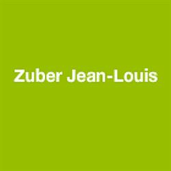 Zuber Jean-Louis, Saverne - Horaires d'ouverture