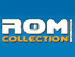 Rom Collection, Besançon - Horaires d'ouverture