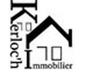 Kerloc'h Immobilier, Concarneau - Horaires d'ouverture
