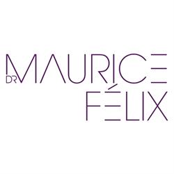 Maurice Félix, Marseille - Horaires d'ouverture