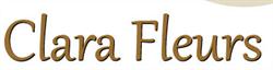 Clara Fleurs Diffusion, Villeneuve-Loubet - Horaires d'ouverture