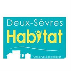 Agence de Parthenay - Deux-Sevres Habitat, - Horaires d'ouverture
