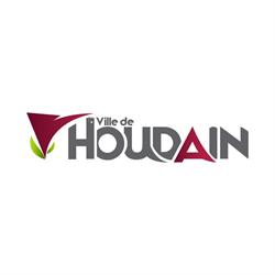 Mairie, Houdain - Horaires d'ouverture