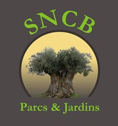 SNCB Parcs et Jardins, Gassin - Horaires d'ouverture