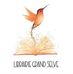 Librairie Papeterie Grand Selve, Grenade - Horaires d'ouverture