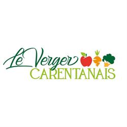 le verger carentanais, Carentan-les-Marais - Horaires d'ouverture