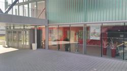 Mairie, Woustviller - Horaires d'ouverture