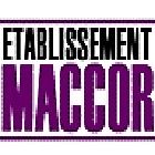 Maccor (ETS), Châlons-en-Champagne - Horaires d'ouverture