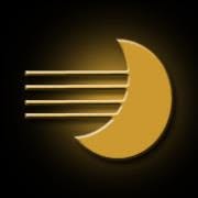 La Demi Lune, Morsang-sur-Orge - Horaires d'ouverture