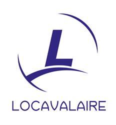 Locavalaire, Cavalaire-sur-Mer - Horaires d'ouverture