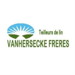 SAS VANHERSECKE FRERES, Millam - Horaires d'ouverture