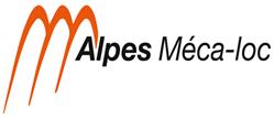 Alpes Méca Loc, Viviers-du-Lac - Horaires d'ouverture
