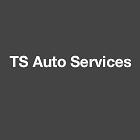 TS Auto Services, Marines - Horaires d'ouverture