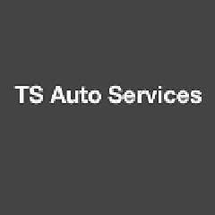 TS Auto Services, Marines - Horaires d'ouverture
