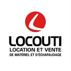 Locouti, Chenôve - Horaires d'ouverture