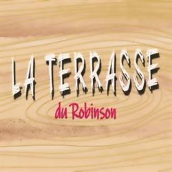 Le Robinson, Vernet - Horaires d'ouverture