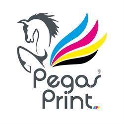 Imprimerie Thouvenin Pegas'Print, Derbamont - Horaires d'ouverture