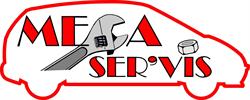 Meca-Ser'Vis, Saillenard - Horaires d'ouverture