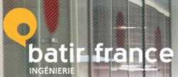 Bâtir France Ingénierie, Châteaubourg - Horaires d'ouverture